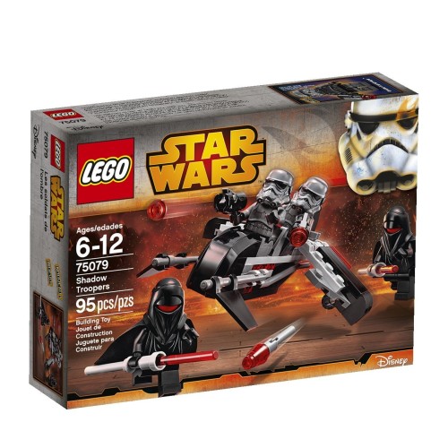 75079