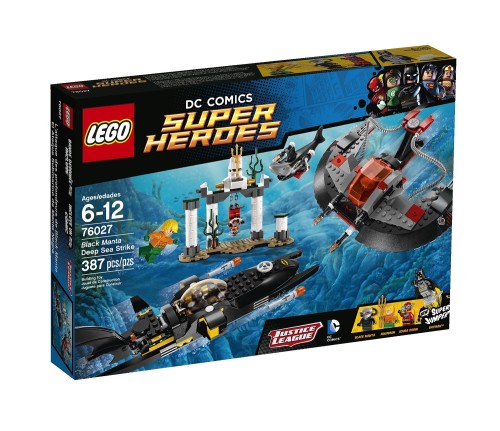 76027