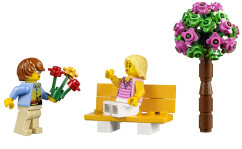 10247_Right_02
