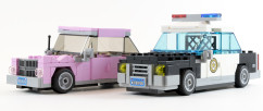71016 Car Side-by-Side