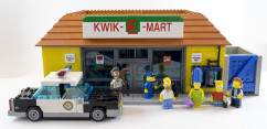 71016 Full Set