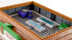 71016 Roof