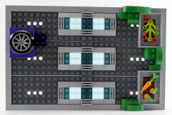 71016 Roof Removed
