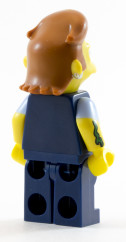 71016 Snake Back