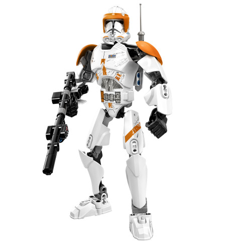 75108_Cody_Back (1)
