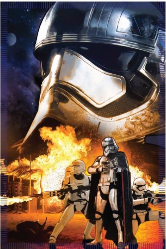 Ep7Poster3