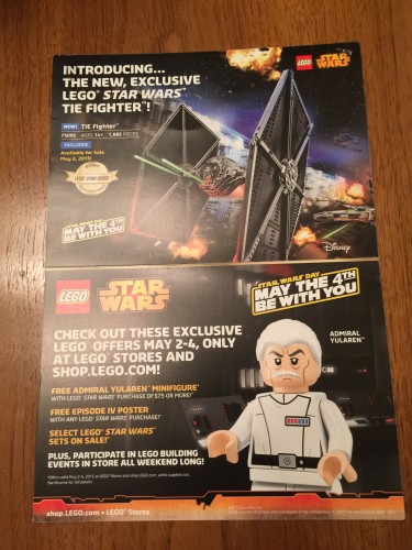 Maythe4th2