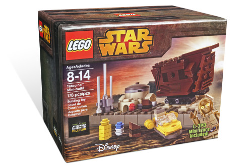 Tatooine_Mini_Build_Product_Shot_Small