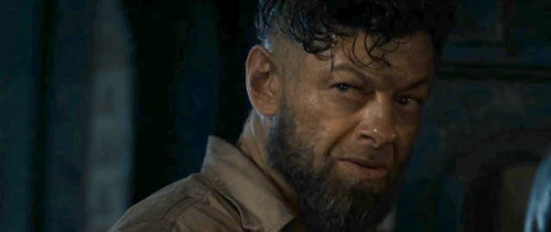 serkis_klaw