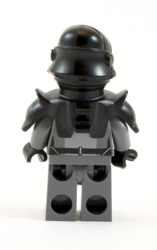 75082 - Inquisitor Back