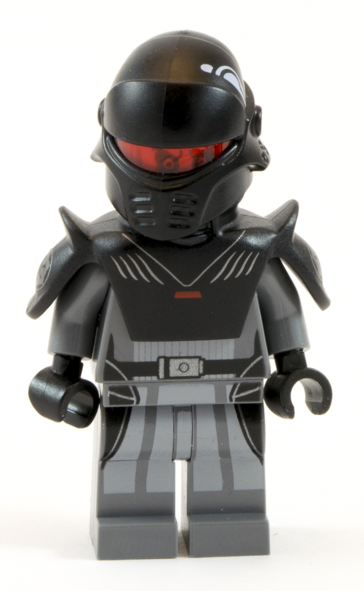 lego inquisitor helmet