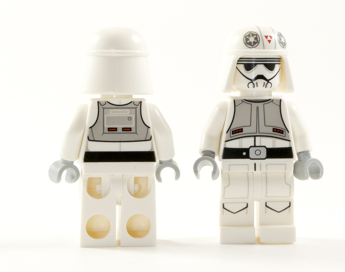 Review: 75083 AT-DP