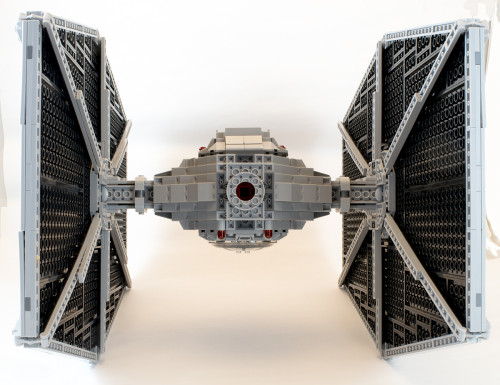 75095 - Bottom View