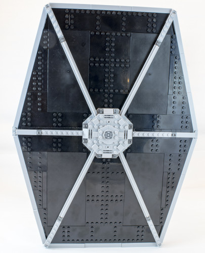 75095 - Side View