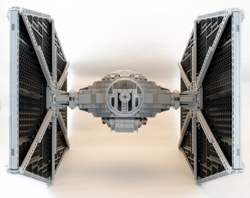75095 - Top View