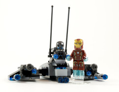 76029 – Full Set