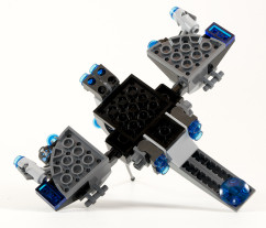 76029 – Ultron Speeder Thing Underside