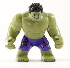 76031 – Hulk