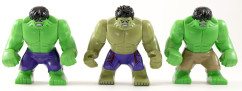 76031 – Hulks