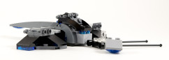 76059 – Sans Ultrons
