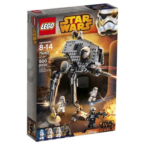 AT-DP