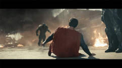 fast_punch