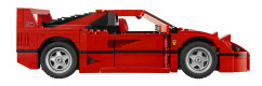10248_Right_01