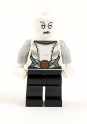 75087 Asajj Ventress
