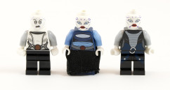 75087 Asajj Ventress Comparison