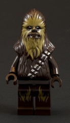 75094 Chewbacca