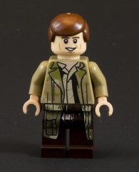 75094 Endor Han