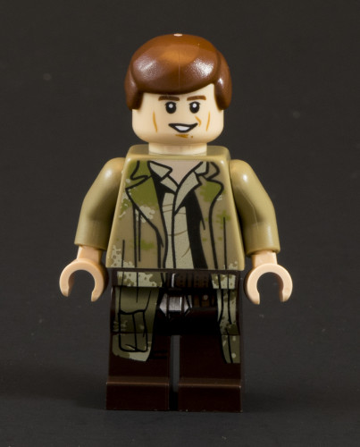 75094 Endor Han
