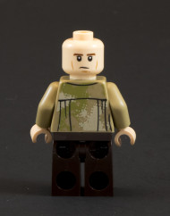 75094 Endor Han Alt-Face