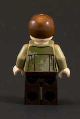 75094 Endor Han Back