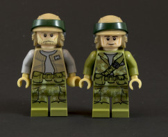 75094 Endor Rebel Troopers