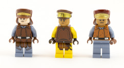 75901 Naboo Guard Comparison