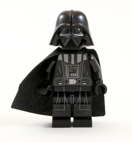 75903 Darth Vader