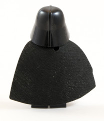 75903 Darth Vader Back