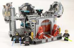 75903 Full Set