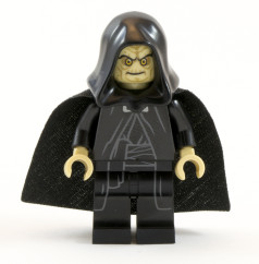 75903 Palpatine