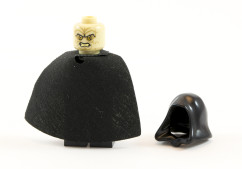 75903 Palpatine Alt-Face