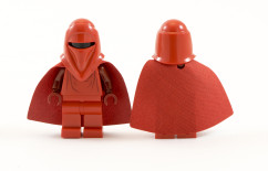 75903 Royal Guards