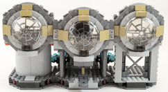 75903 Window Exterior