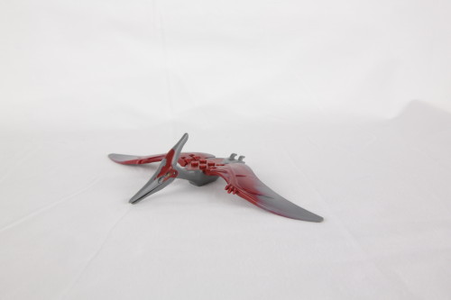 75915 Pteranodon Capture - 12