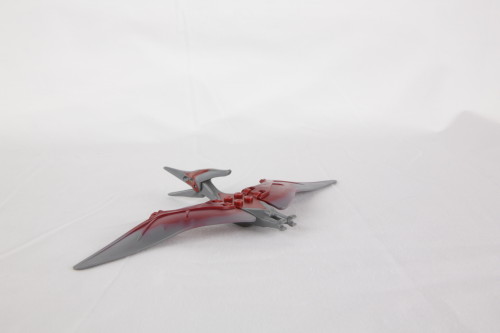 75915 Pteranodon Capture - 13