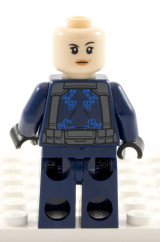 75918 ACU Trooper Alt-Face (Female)