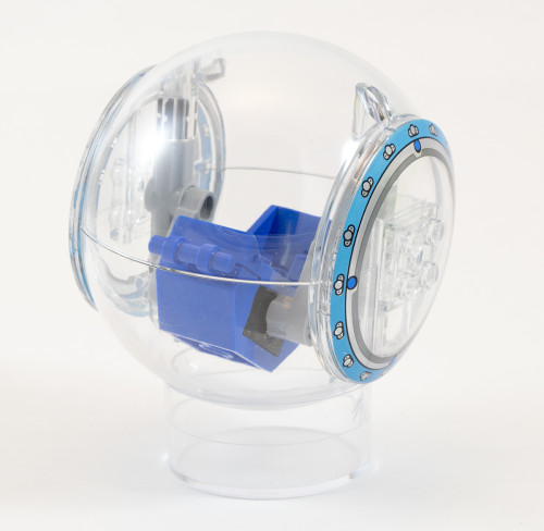 75918 Gyroscopic Ball