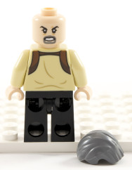 75918 Hoskins Alt-Face