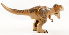 75918 T. Rex Side