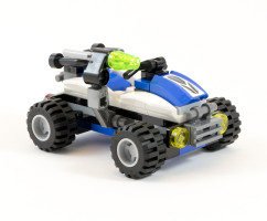 75920 ATV